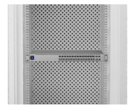 UBIQUITI Przełącznik zarządzalny Uni 28x10GbE 2 x25G USW-PRO-AGGREGATION USW-PRO-AGGREGATION-EU - 1243208 - zdjęcie 3